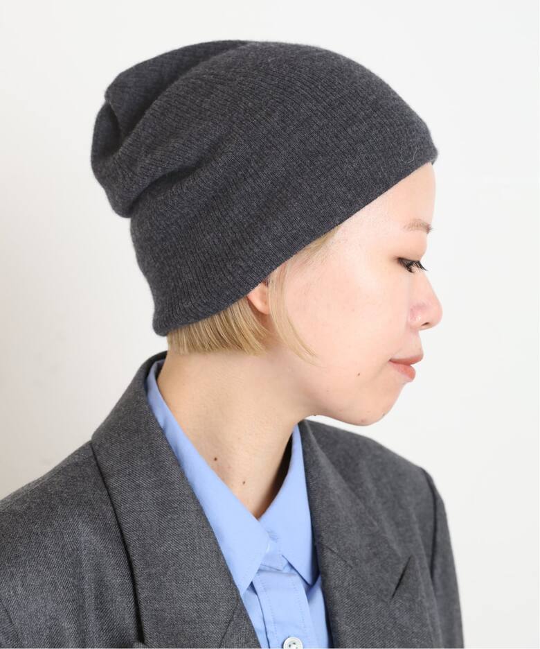 帽子