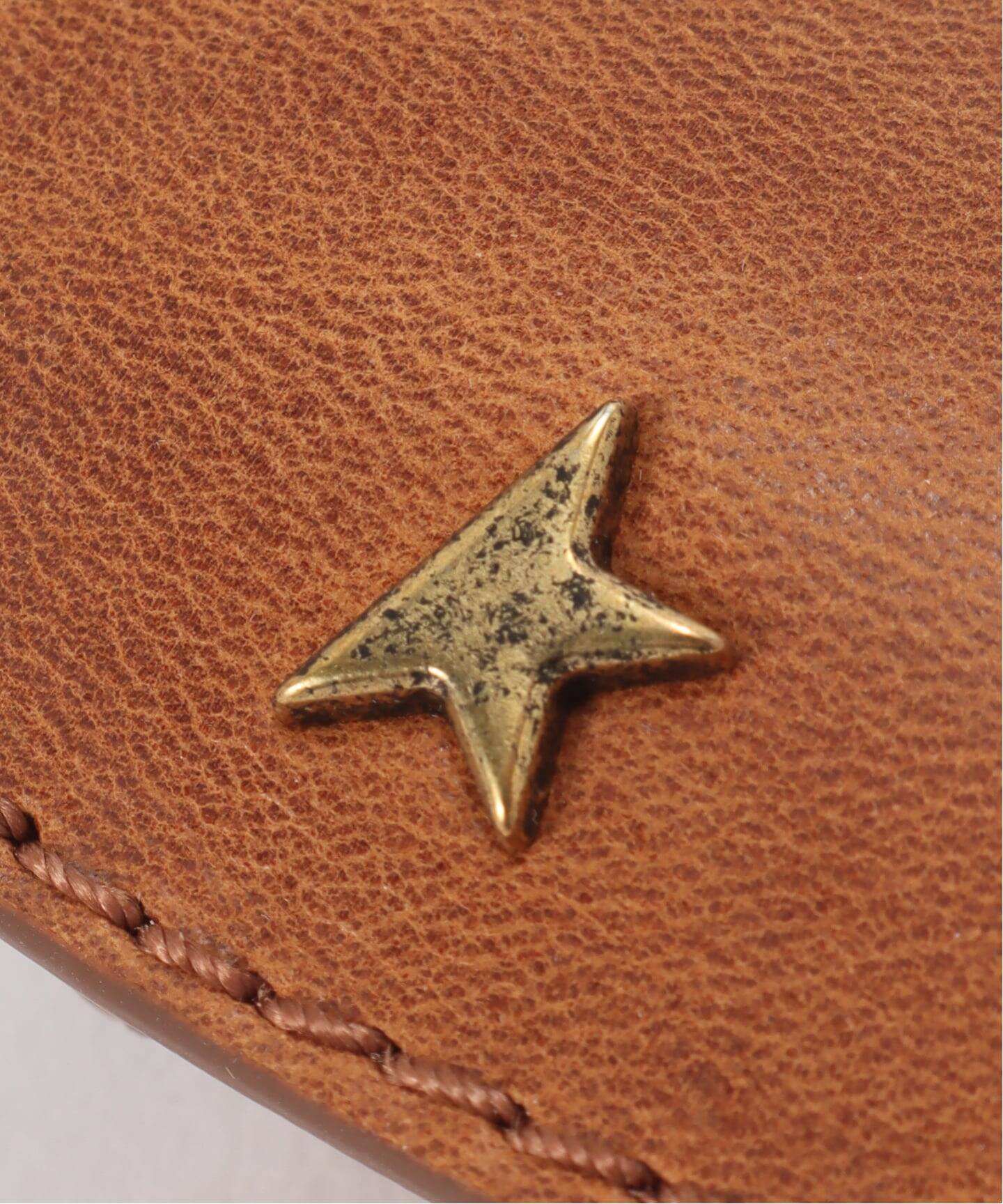 GOLDEN GOOSE / ゴールデングース】SUNFRAMES HOLDER（その他