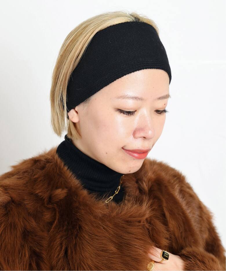 ファッション小物