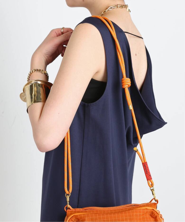 ファッション小物