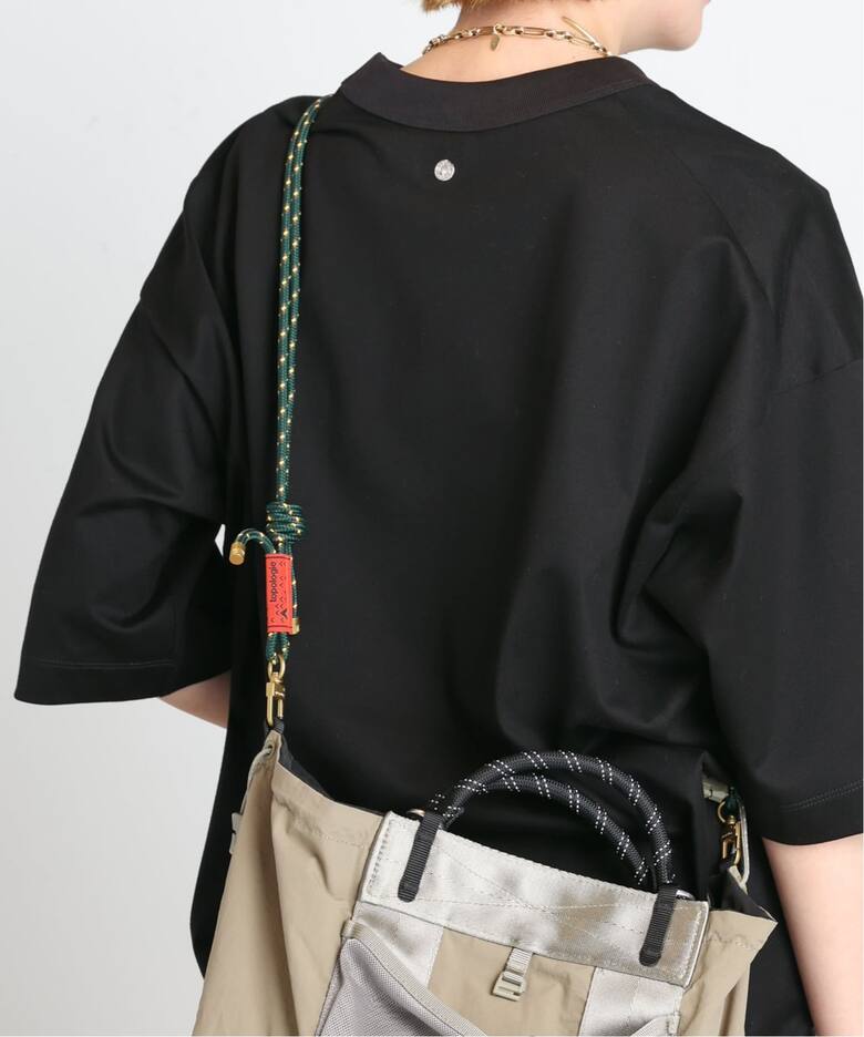 ファッション小物