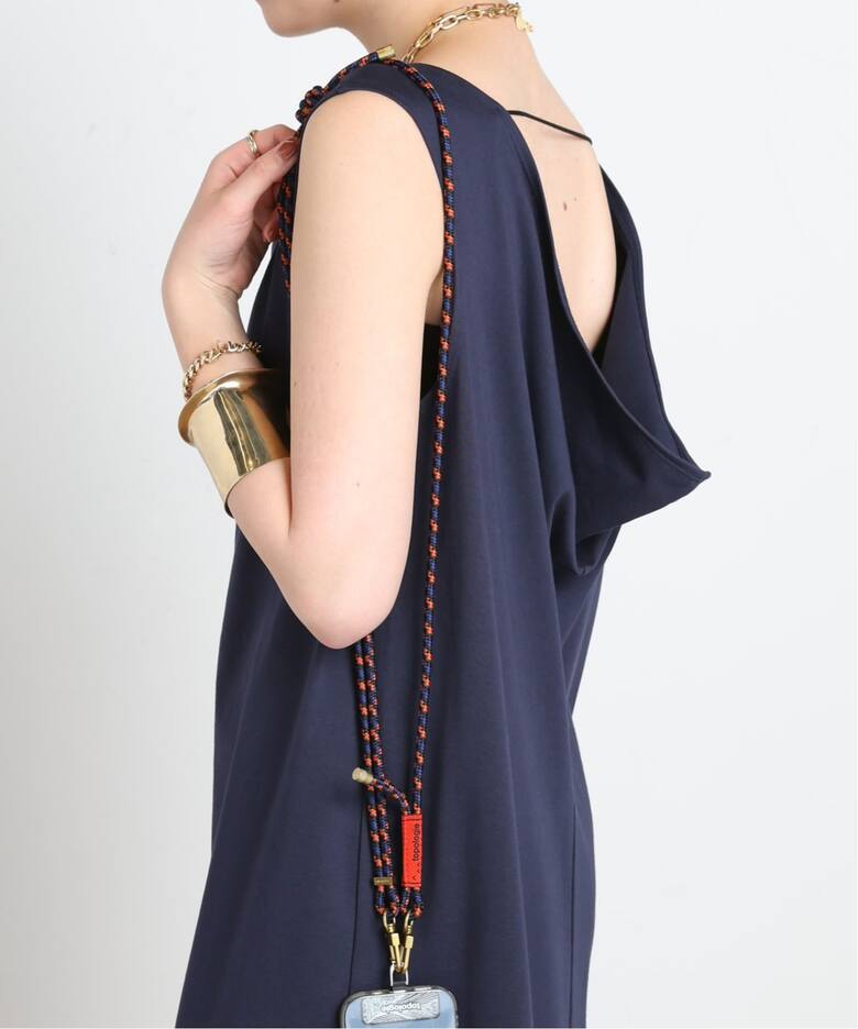 ファッション小物