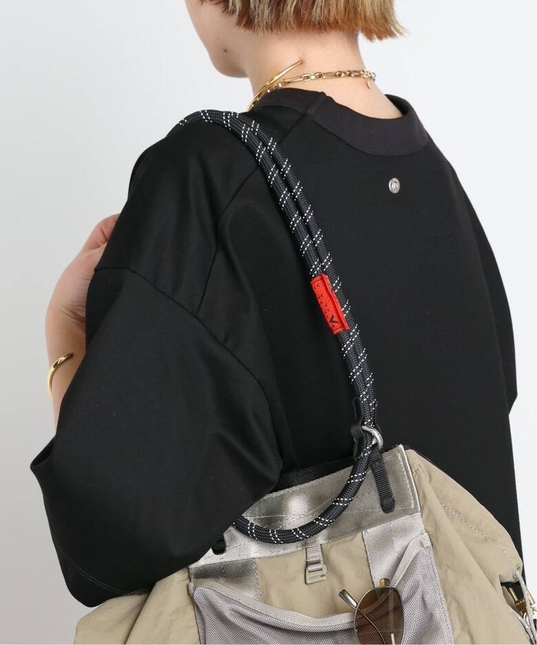 ファッション小物