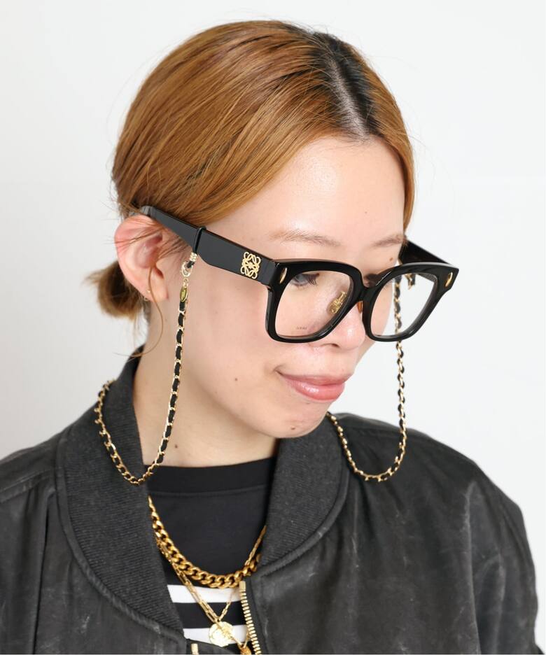 ファッション小物