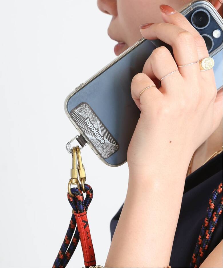 ファッション小物