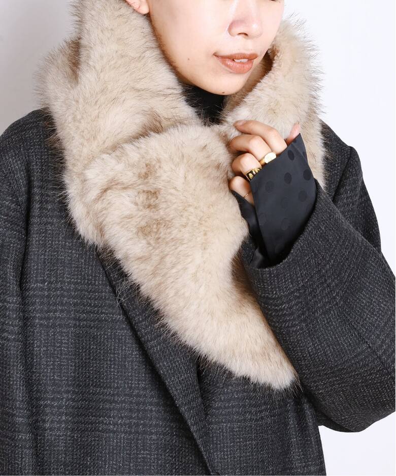 ファッション小物