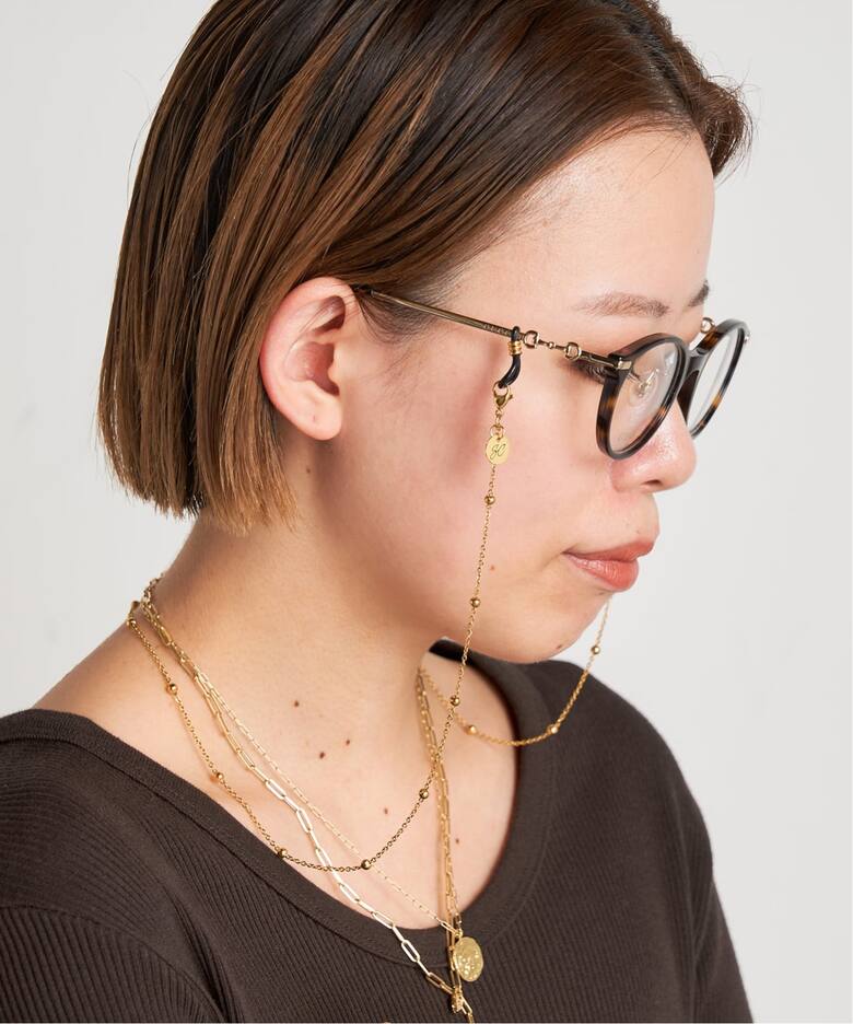 ファッション小物