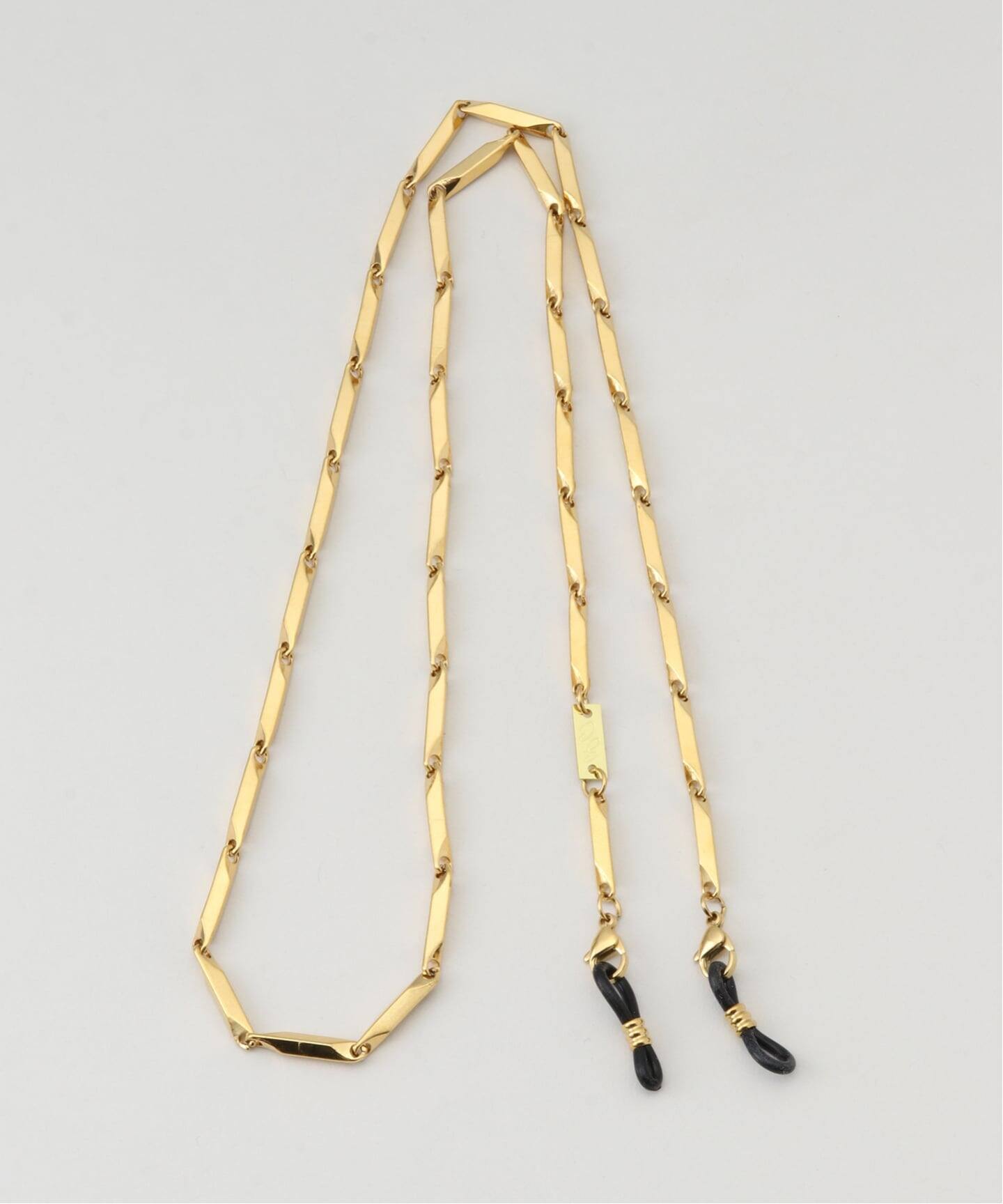 Sunny Cords/サニーコーズ】Jake glass cord（その他ファッション小物