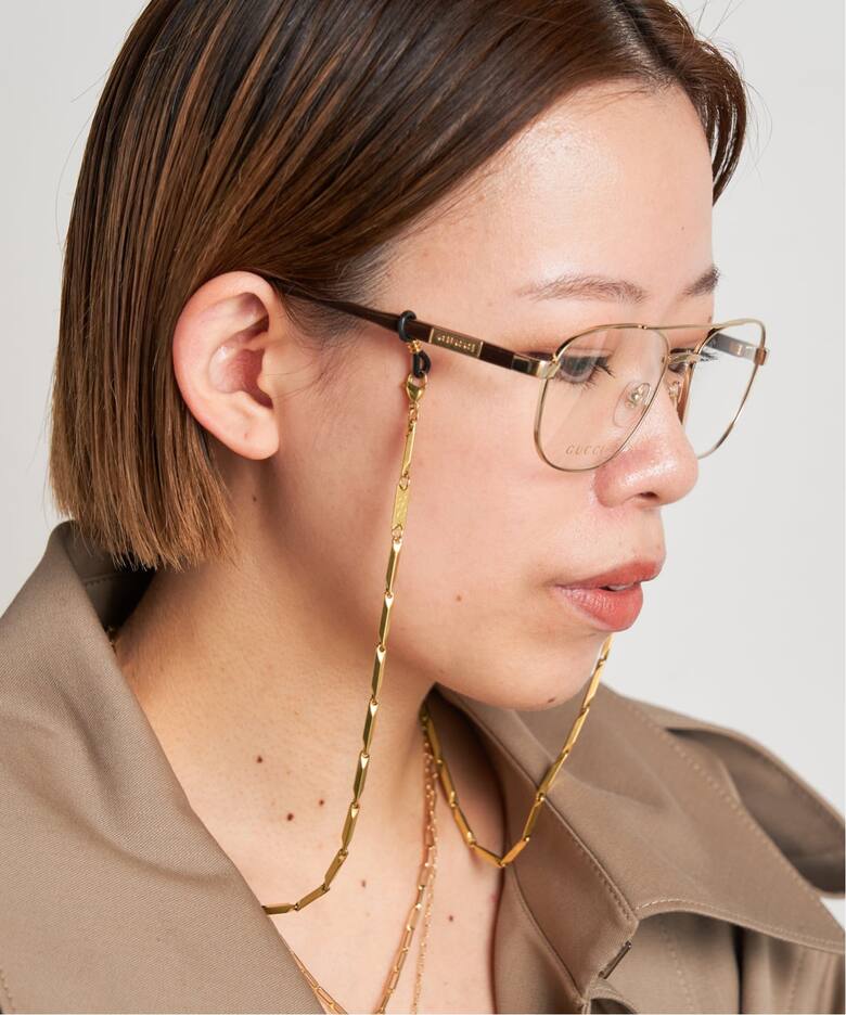 ファッション小物