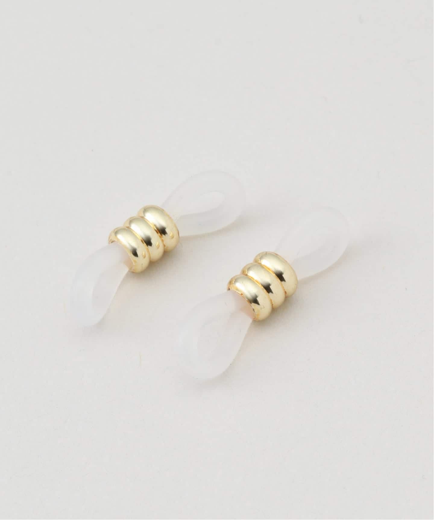 Sunny Cords/サニーコーズ】Jaguar style glass cord（その他