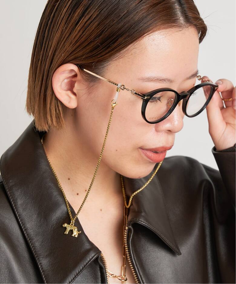 ファッション小物