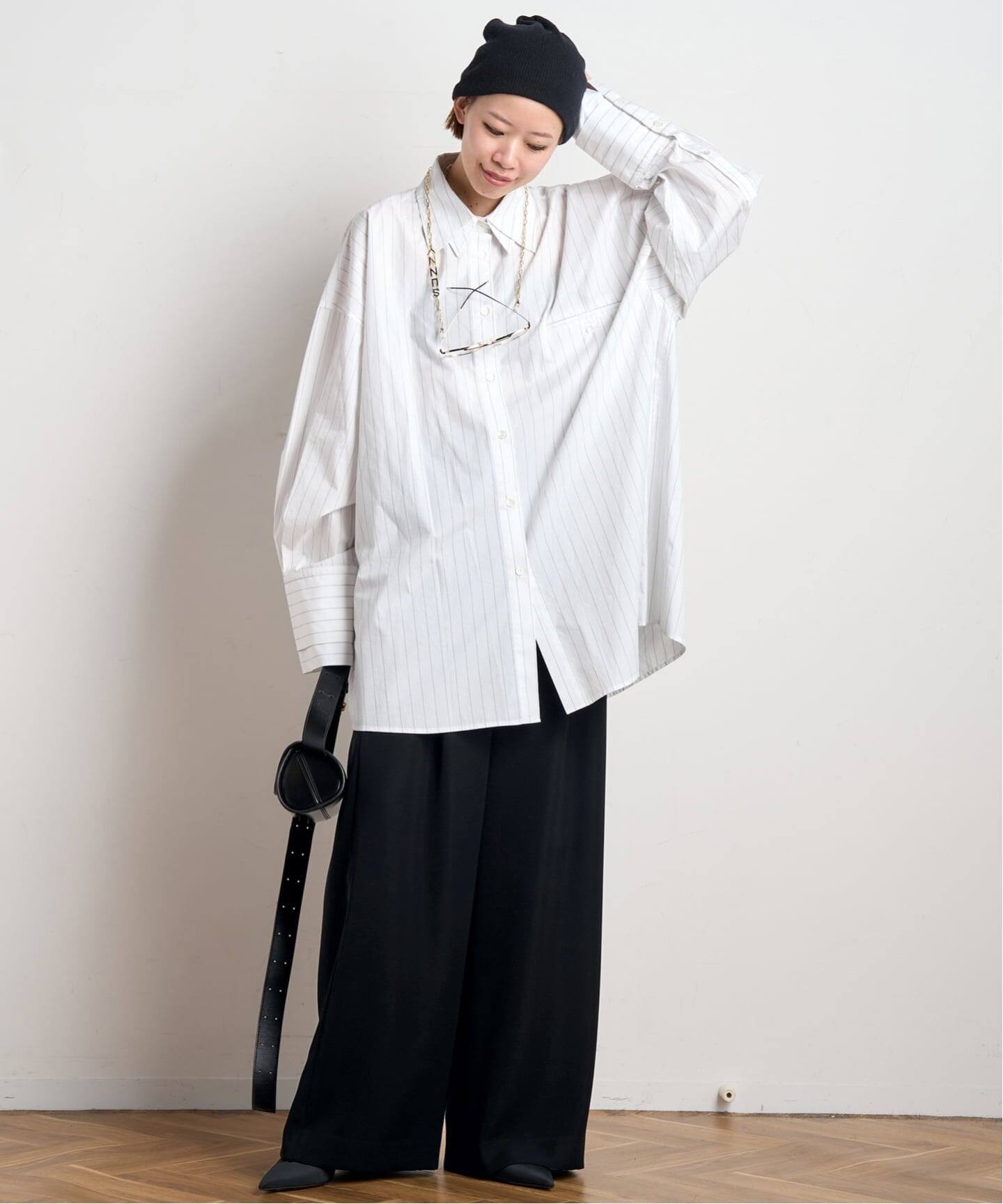 Sunny Cords/サニーコーズ】Sunny You glass cord（その他ファッション