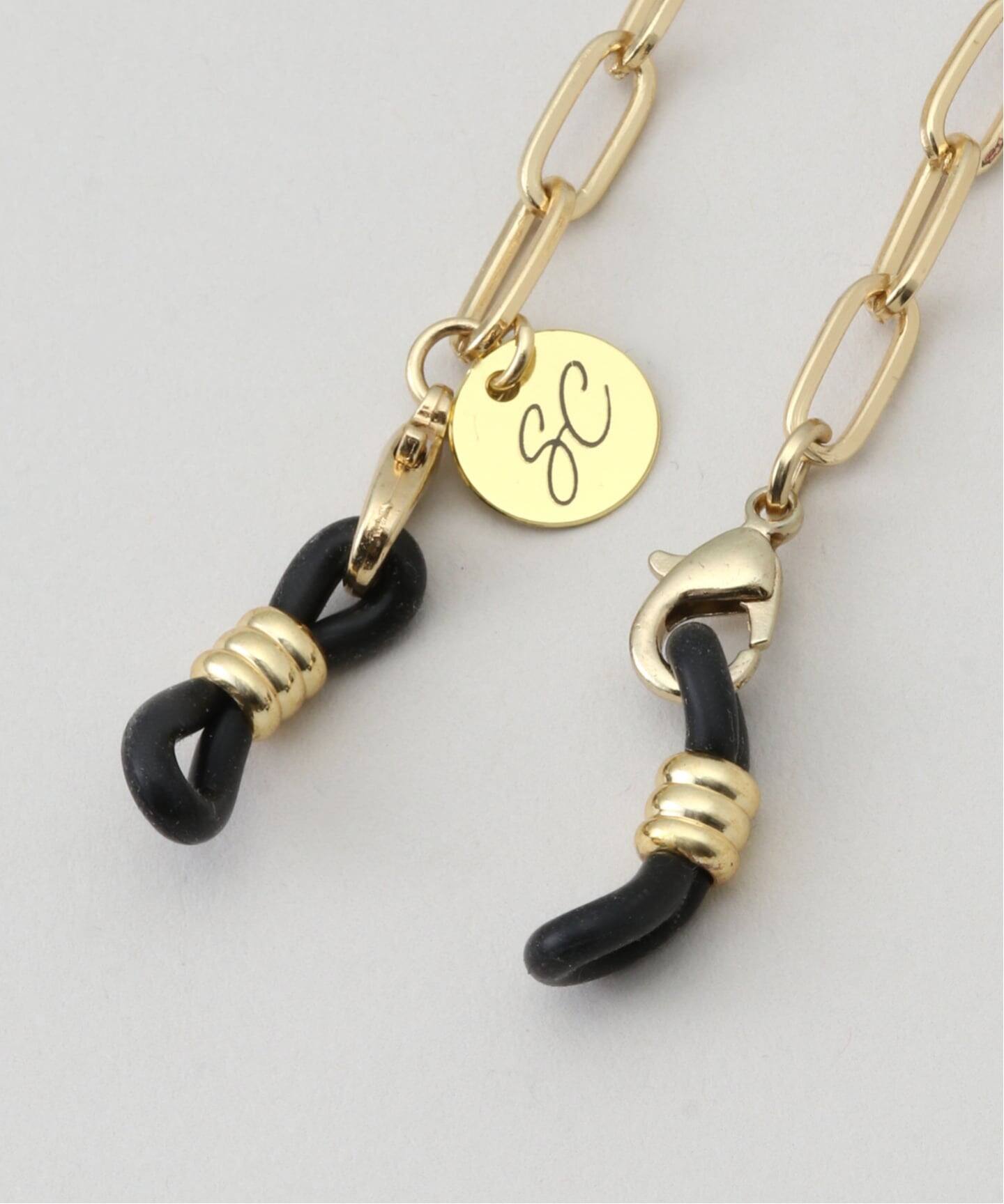 Sunny Cords/サニーコーズ】Sunny You glass cord（その他ファッション