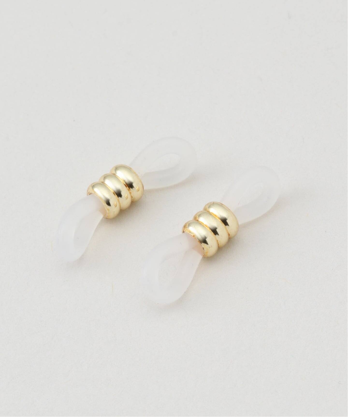 Sunny Cords/サニーコーズ】Sunny You glass cord（その他ファッション