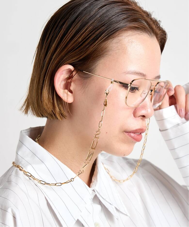 ファッション小物