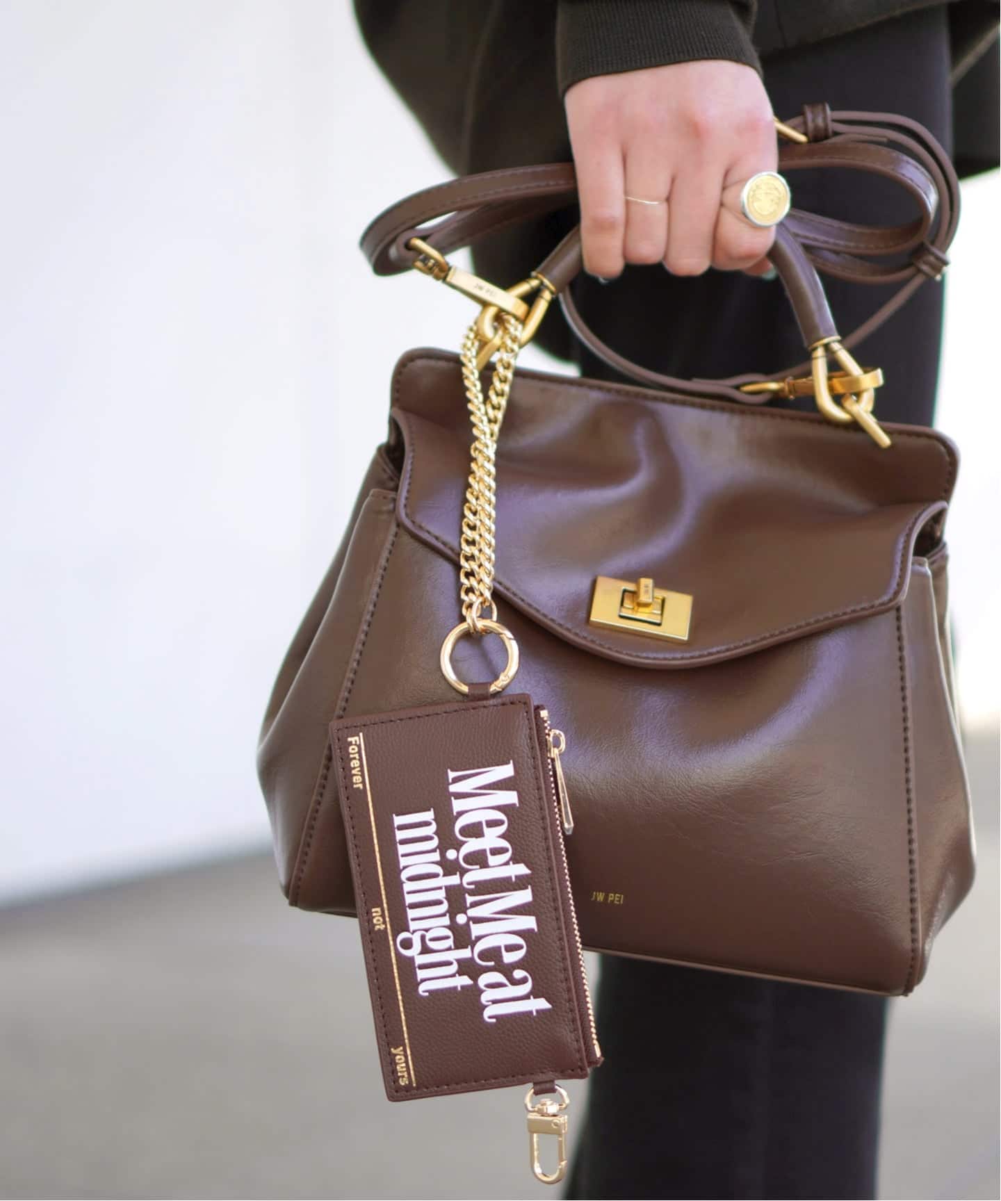 SKIN/スキン】fragment case（カードケース）｜AP STUDIO（エーピー