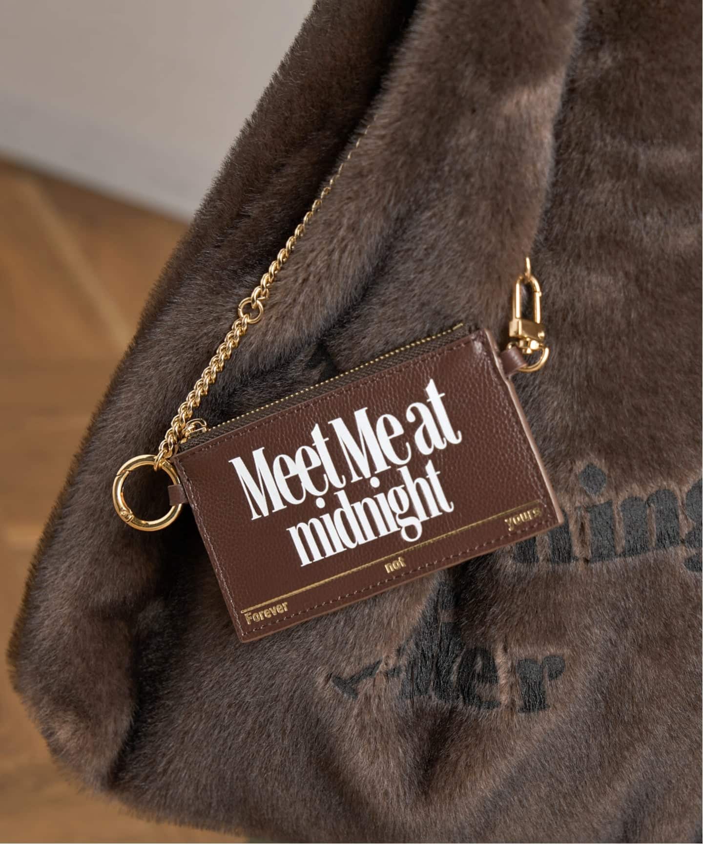 SKIN/スキン】fragment case（カードケース）｜AP STUDIO（エーピー