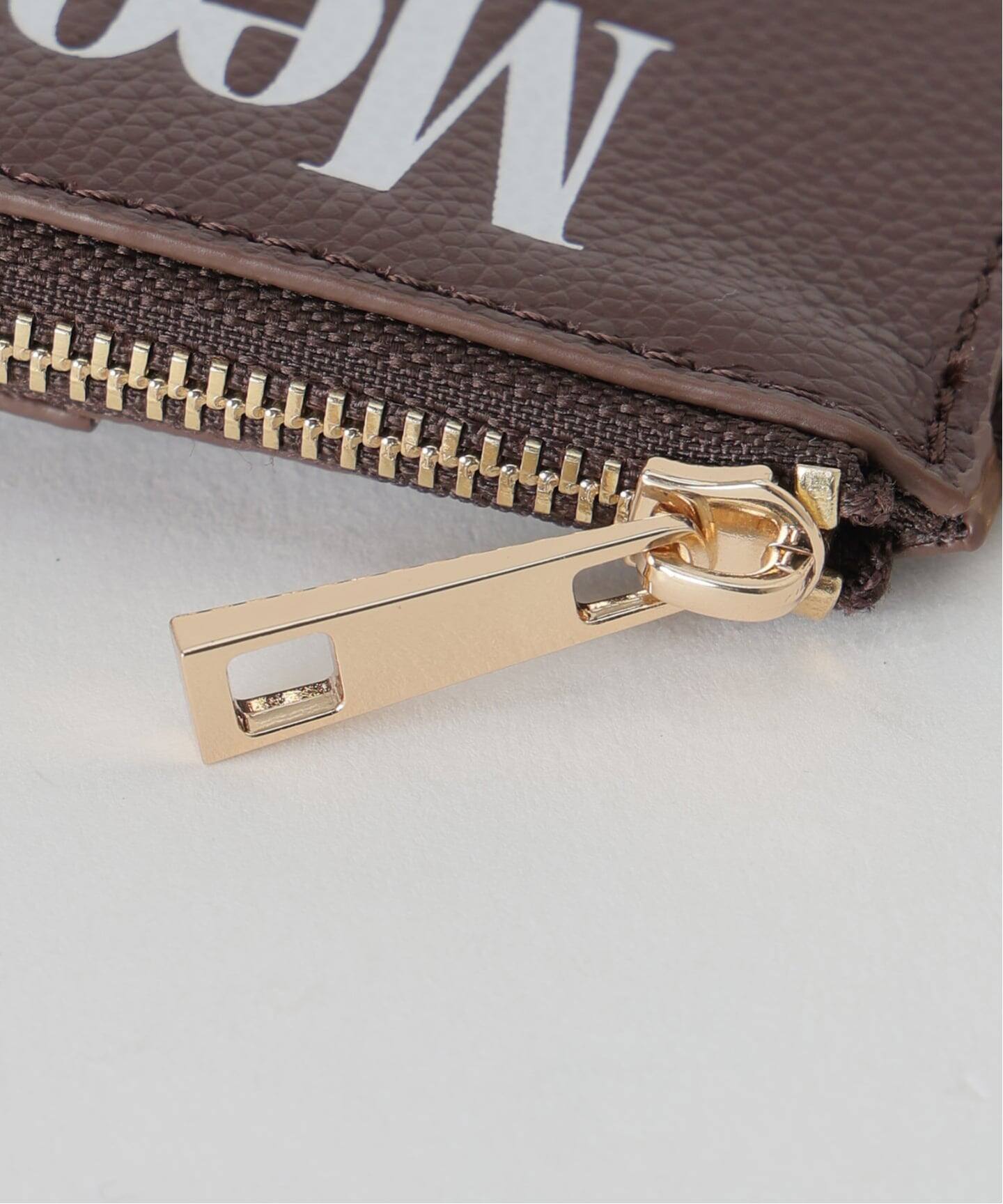 SKIN/スキン】fragment case（カードケース）｜AP STUDIO（エーピー