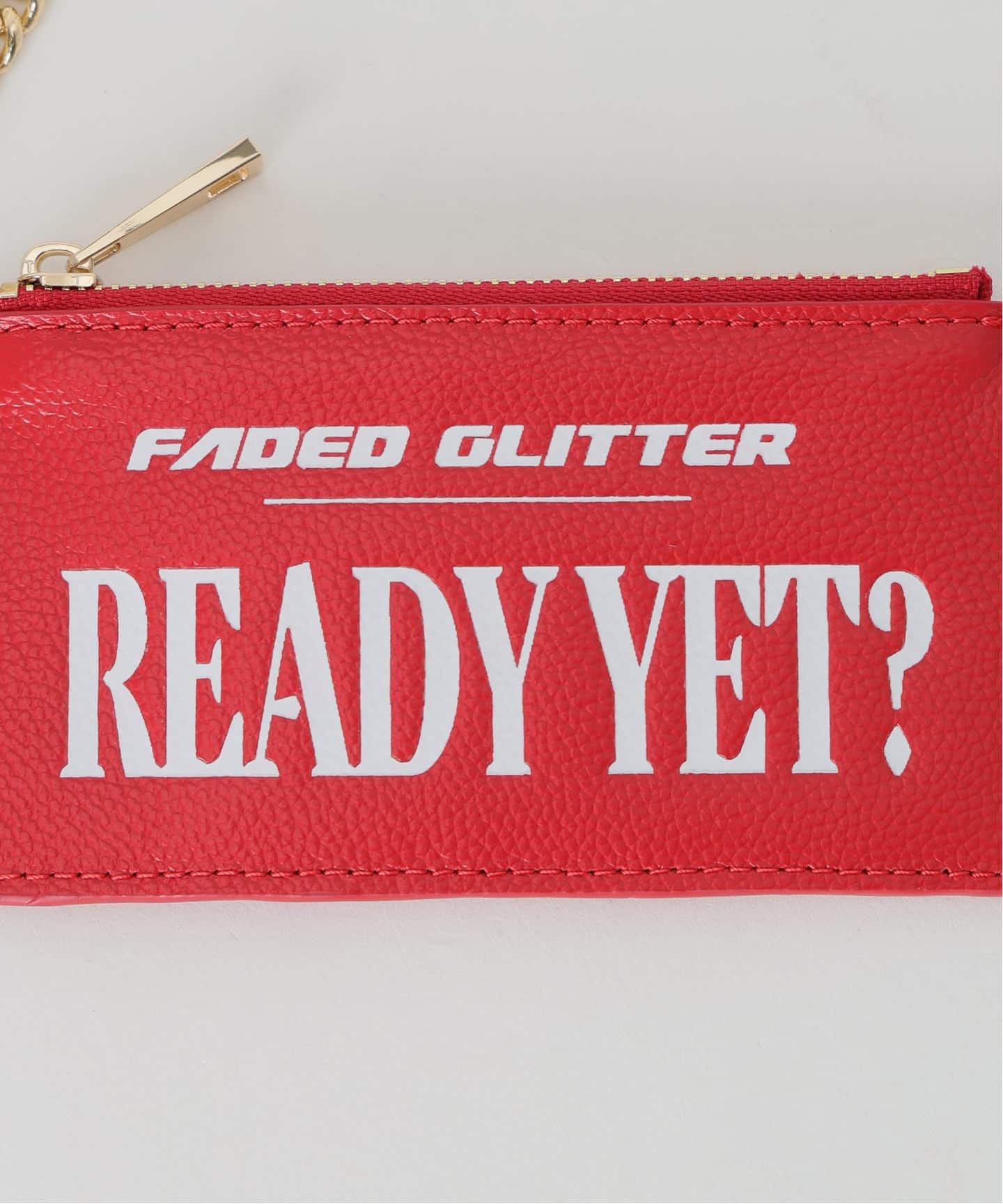 SKIN/スキン】fragment case（カードケース）｜AP STUDIO（エーピー