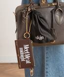 【SKIN/スキン】fragment case