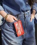 【SKIN/スキン】fragment case