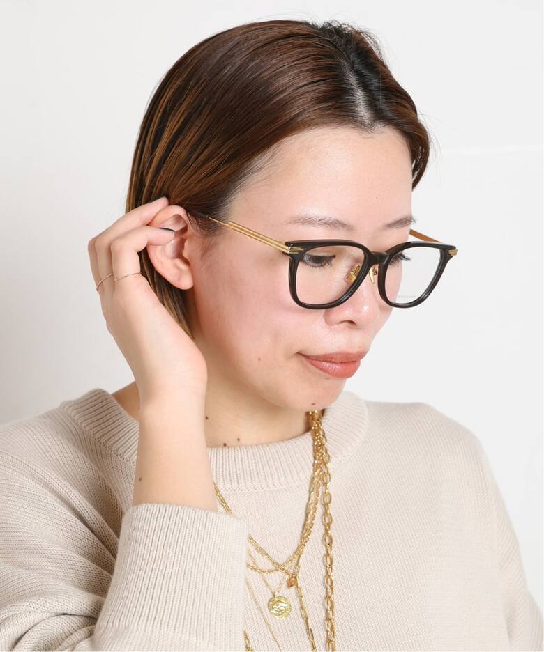 ファッション小物