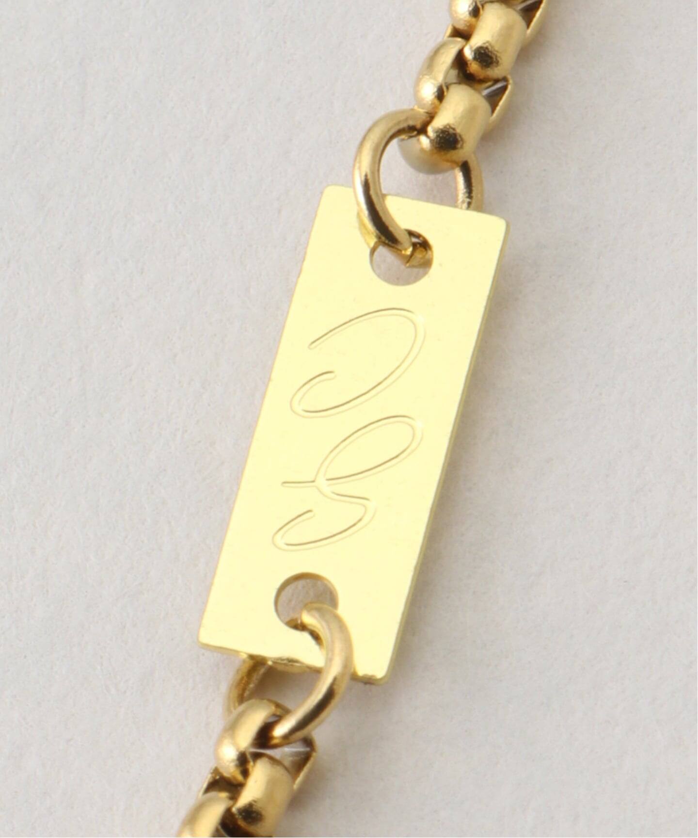Sunny Cords/サニーコーズ】Jaguar style glass cord（その他