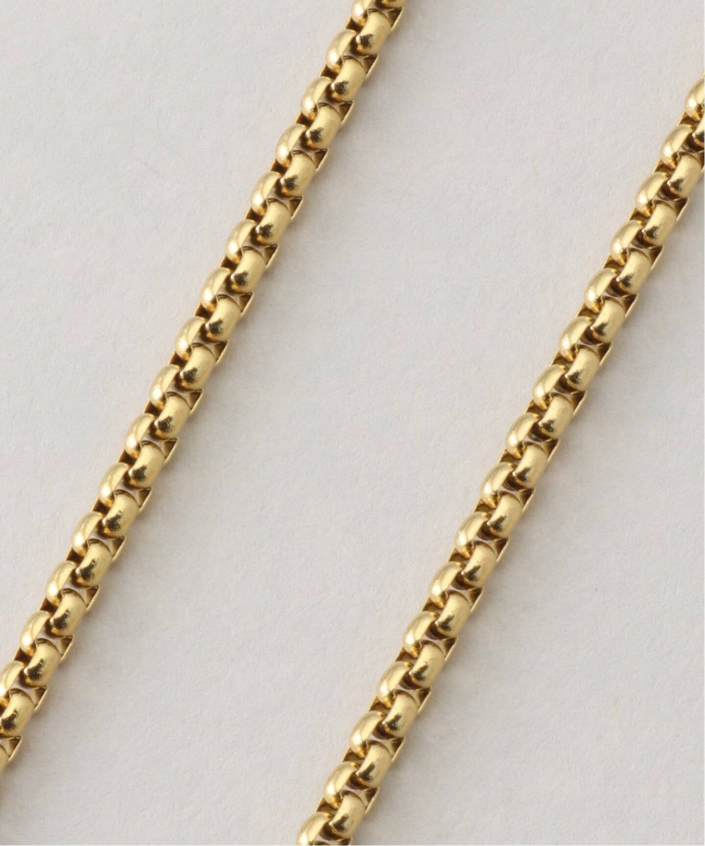 Sunny Cords/サニーコーズ】Jaguar style glass cord（その他