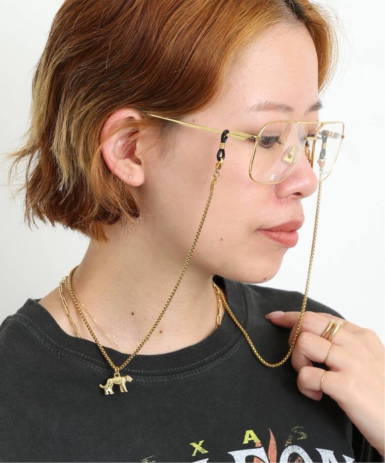 ファッション小物