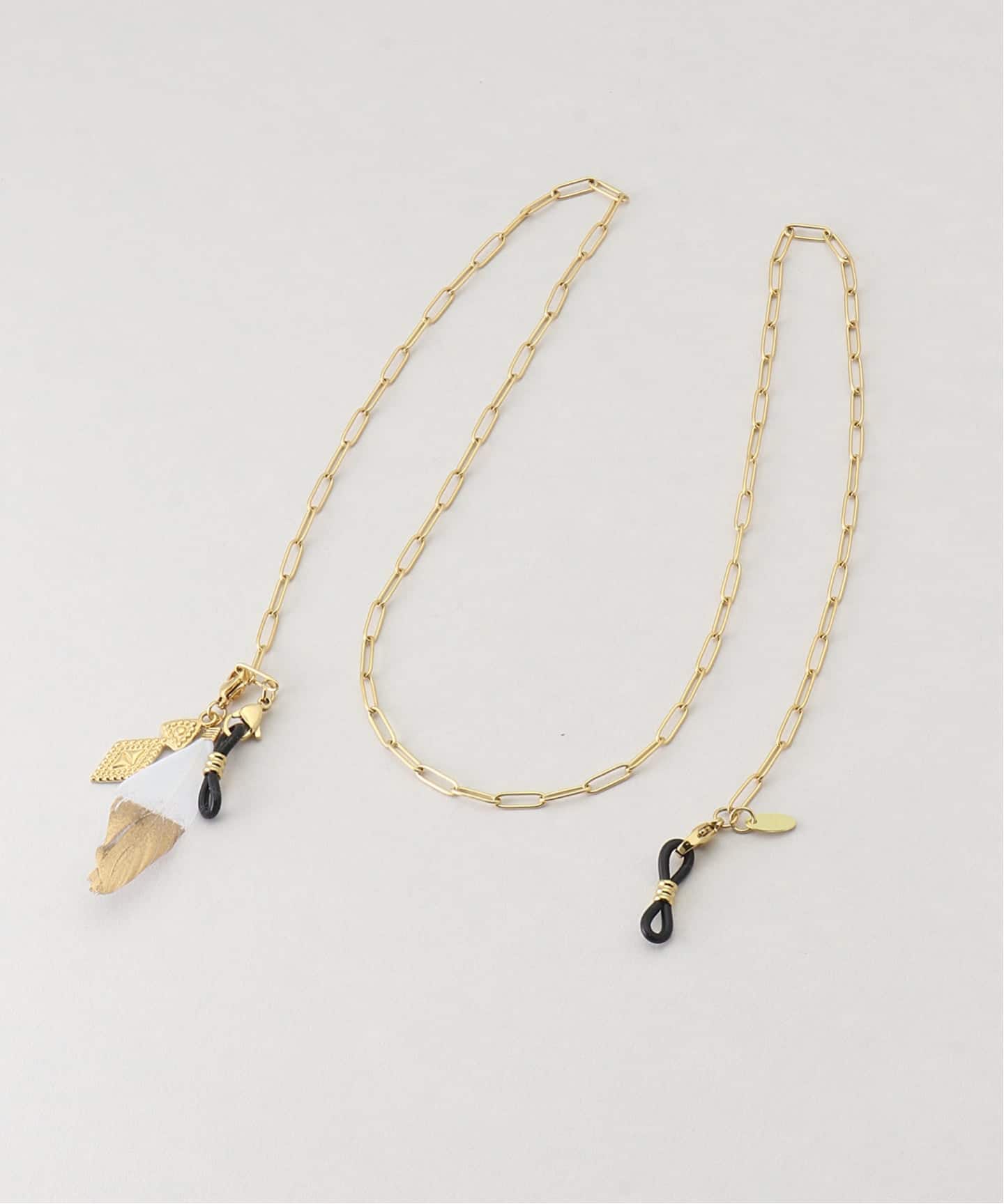 Sunny Cords/サニーコーズ】Liberty spirit glass cord（その他