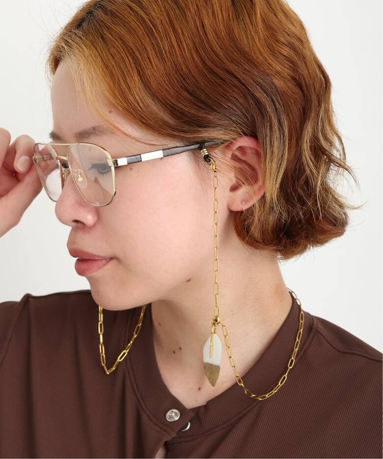 ファッション小物