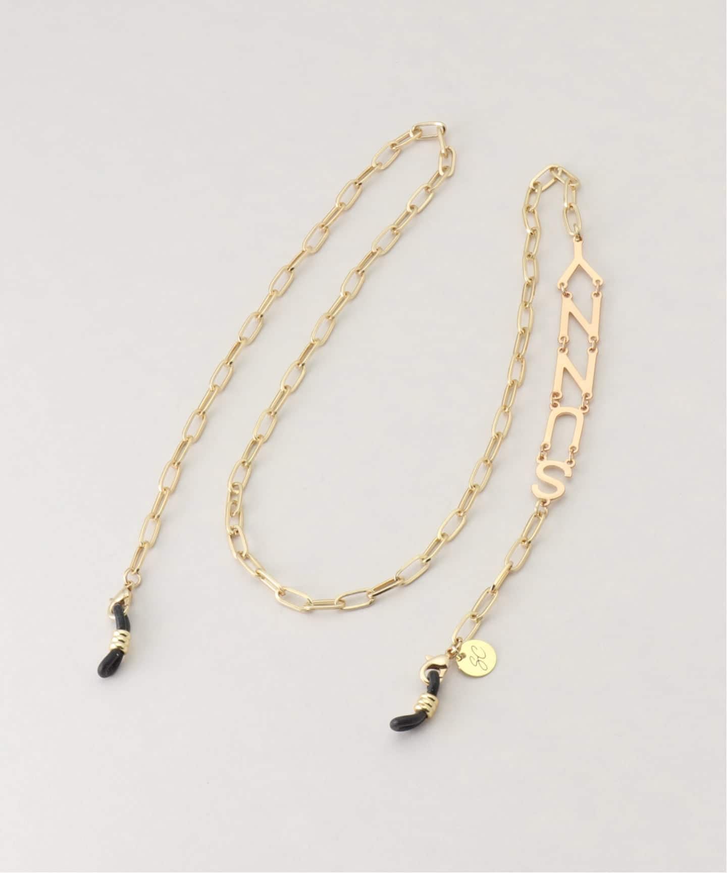 Sunny Cords/サニーコーズ】Sunny You glass cord（その他ファッション