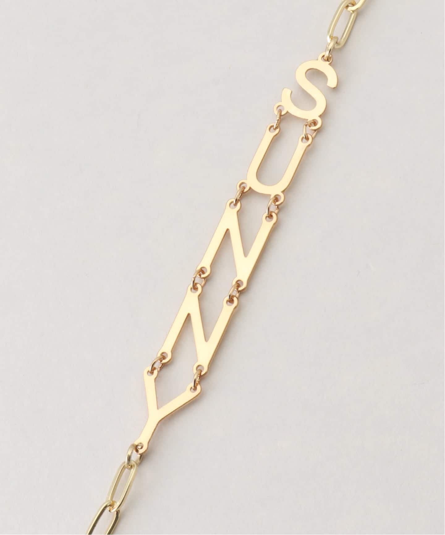 Sunny Cords/サニーコーズ】Sunny You glass cord（その他ファッション