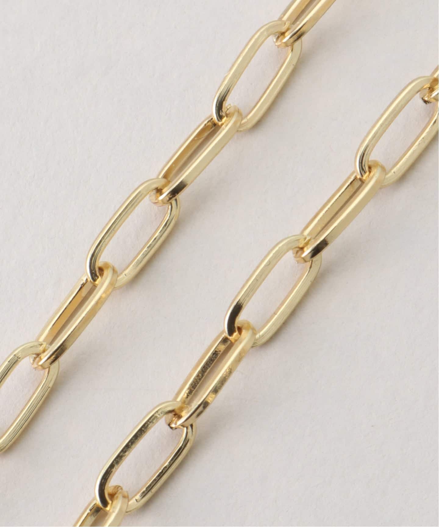 Sunny Cords/サニーコーズ】Sunny You glass cord（その他ファッション