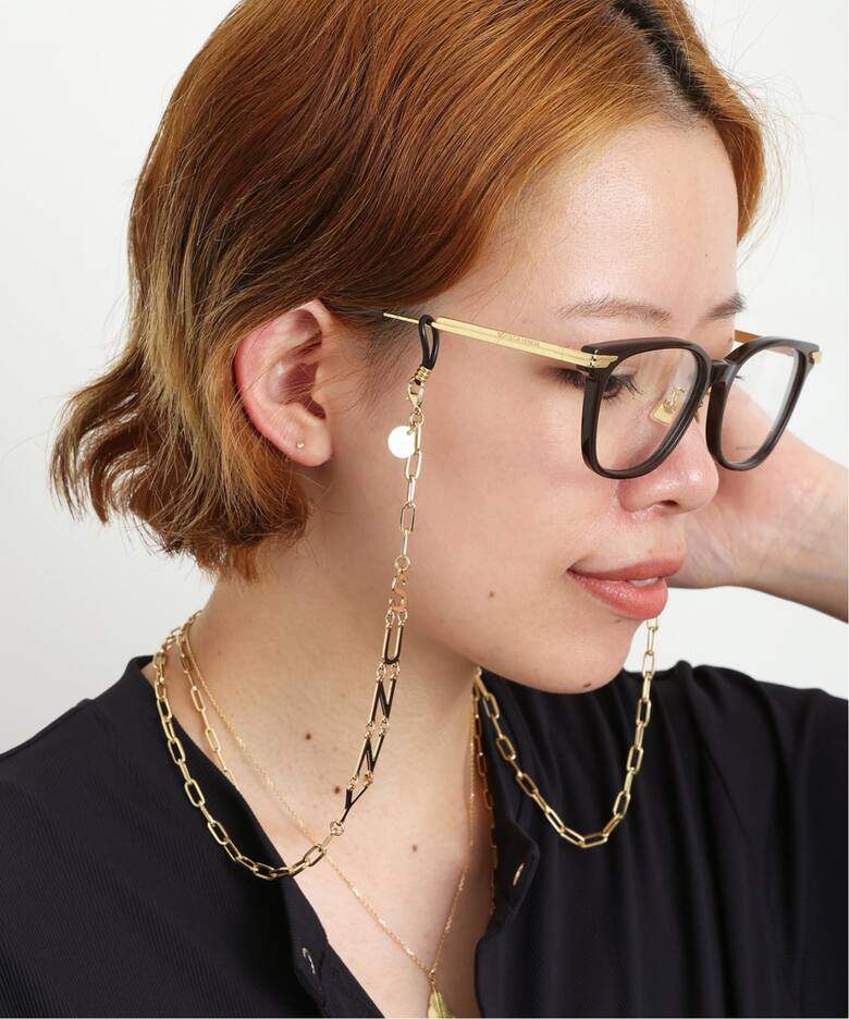 ファッション小物