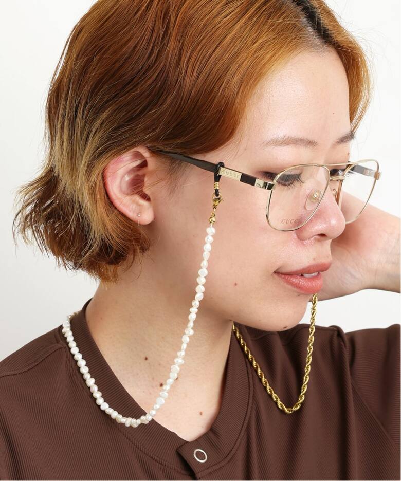 ファッション小物