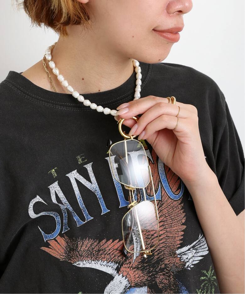 ファッション小物