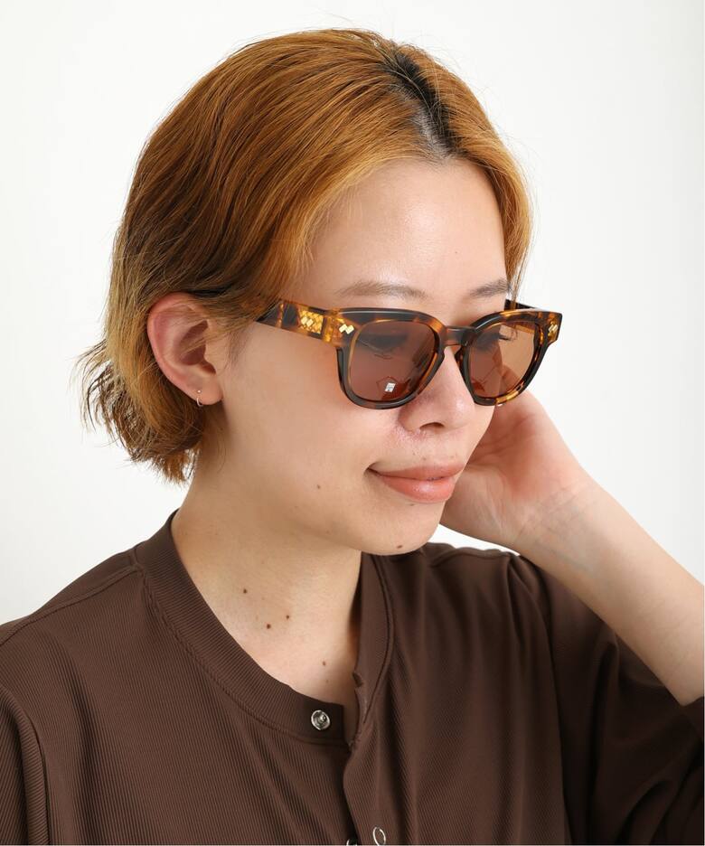 ファッション小物