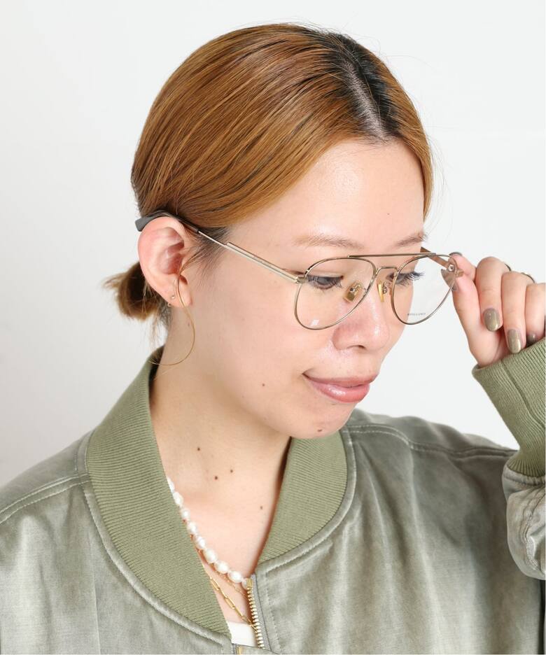 ファッション小物