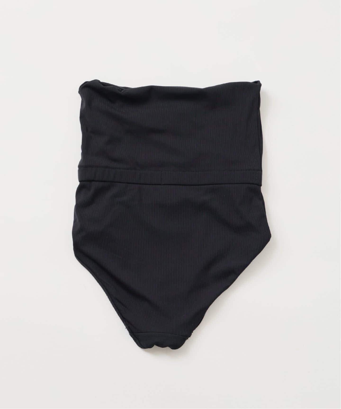 新品タグ付き◇DAWN/ダン1(38)BIKINI SHORTS DAWN/ダン】BIKINI SHORTS（水着）｜AP STUDIO（エーピーストゥディオ