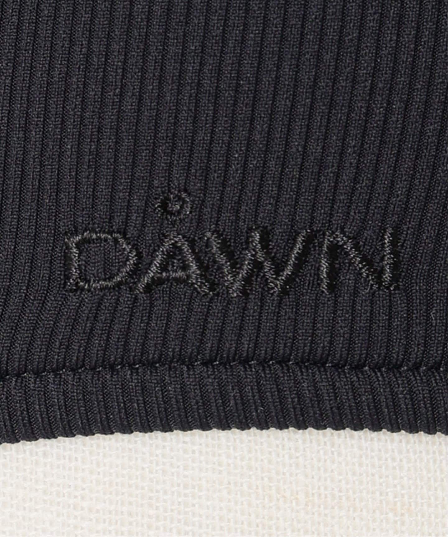 DAWN/ダン】BIKINI SHORTS（水着）｜AP STUDIO（エーピーストゥディオ