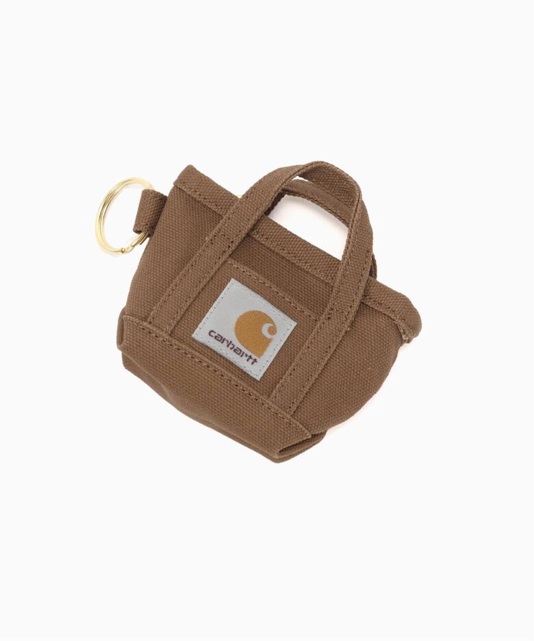 ファッション小物