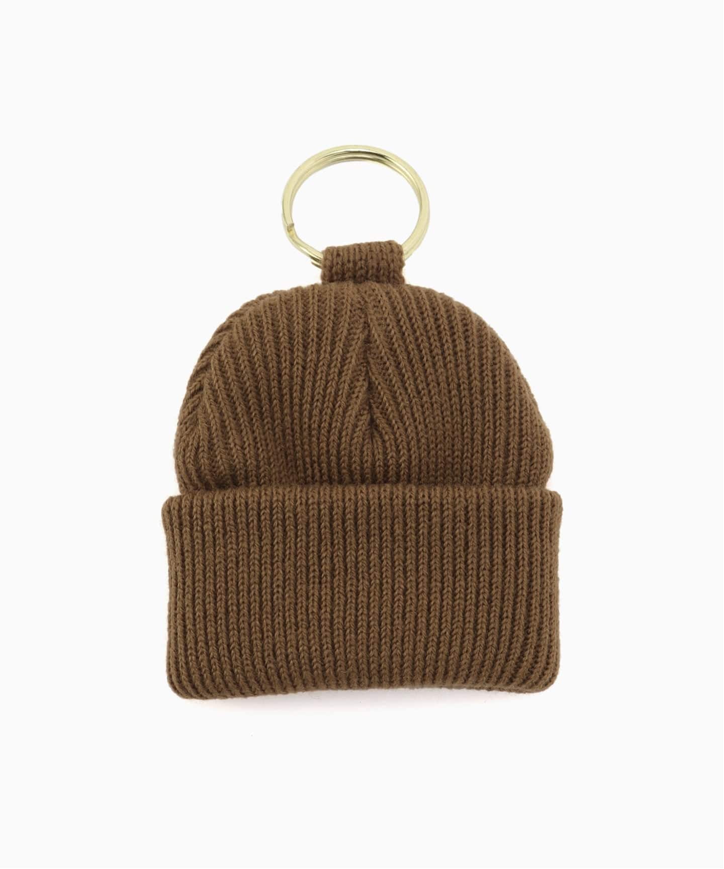 CARHARTT WIP / カーハート ダブリューアイピー MINI WATCH HAT