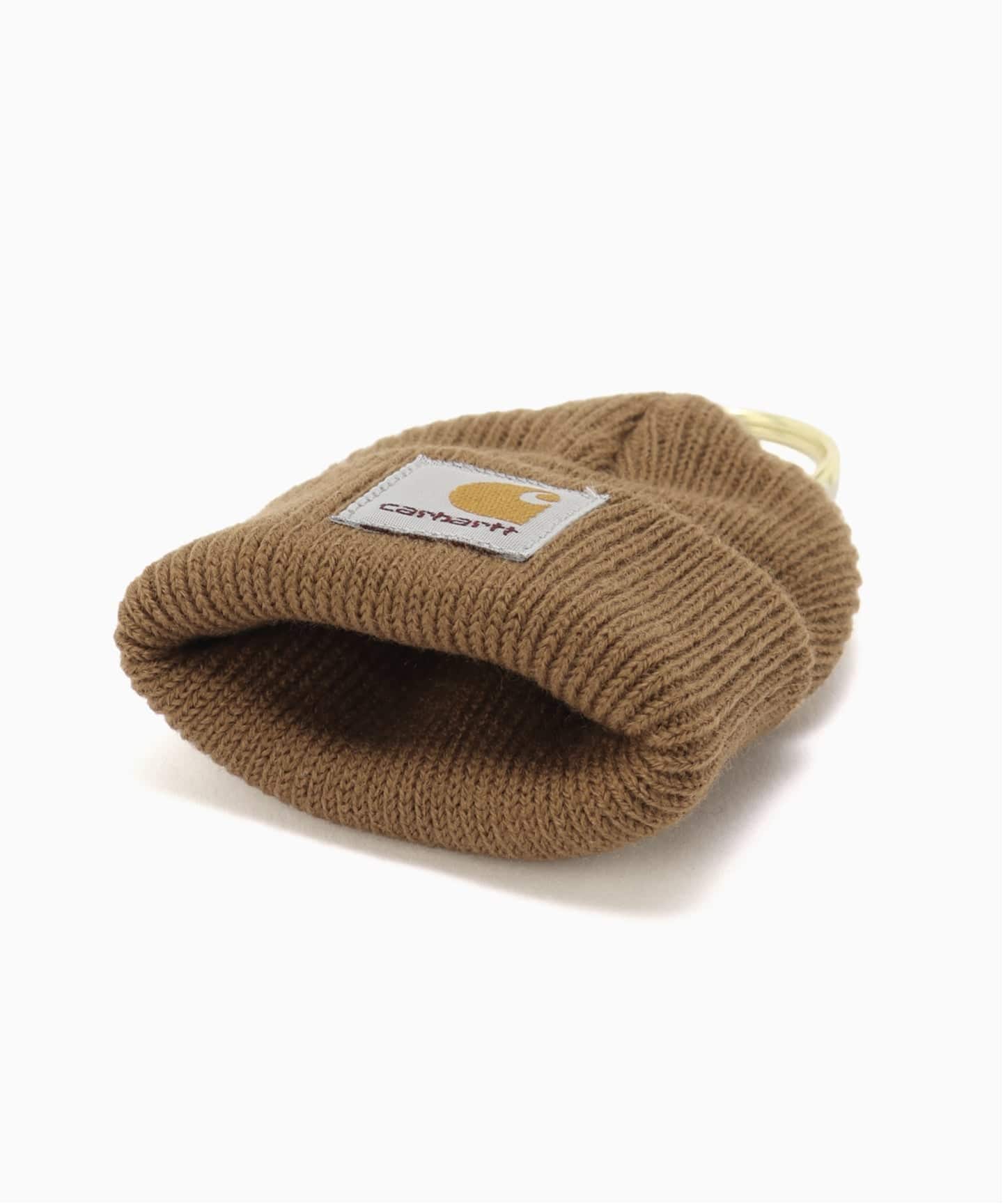 CARHARTT WIP / カーハート ダブリューアイピー MINI WATCH HAT