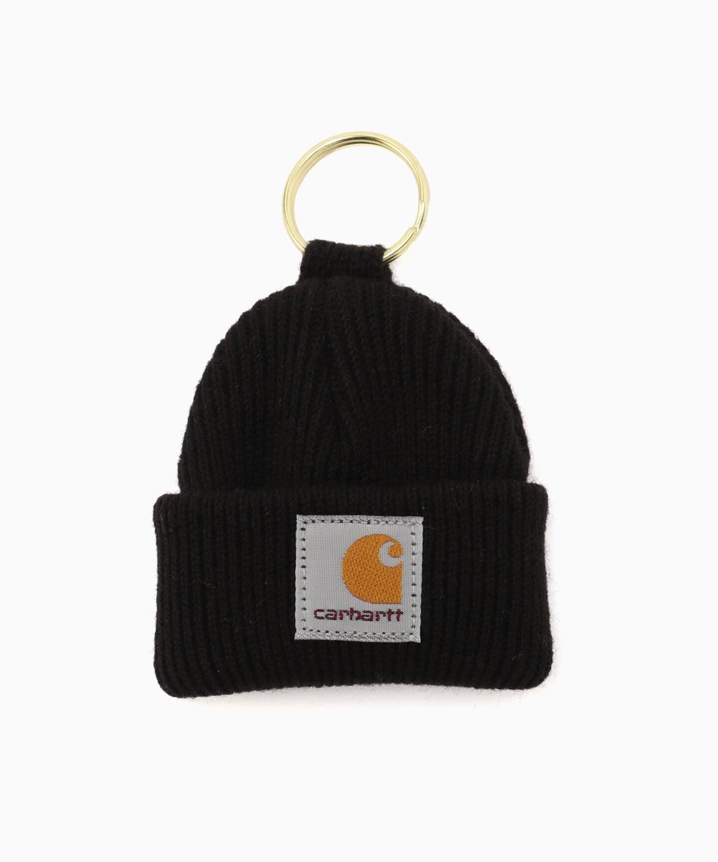 CARHARTT WIP / カーハート ダブリューアイピー MINI WATCH HAT