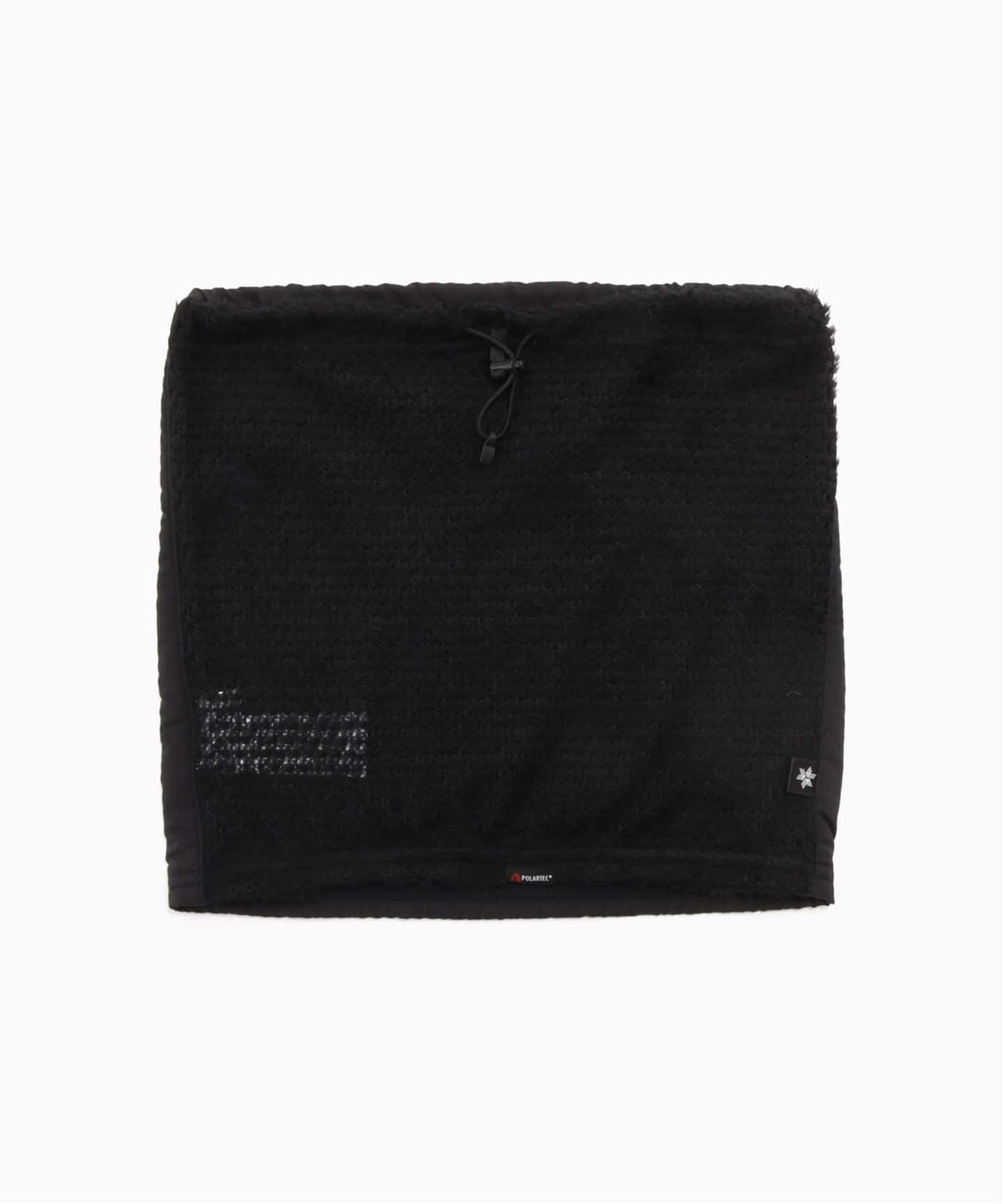 Goldwin / ゴールドウィン Kel Light Neck Warmer（ネックウォーマー