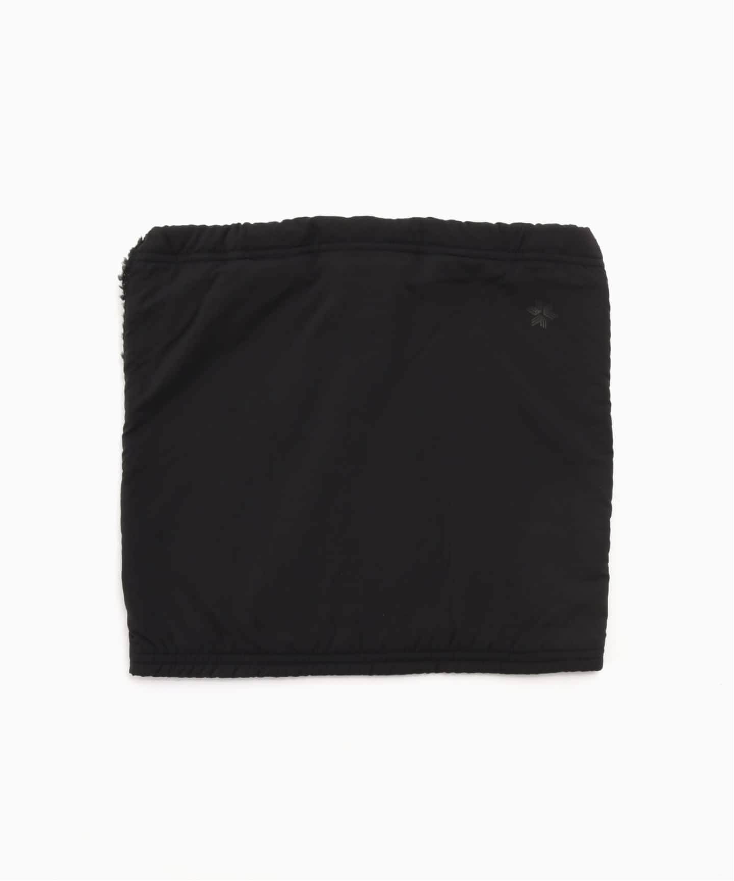 Goldwin / ゴールドウィン Kel Light Neck Warmer（ネックウォーマー