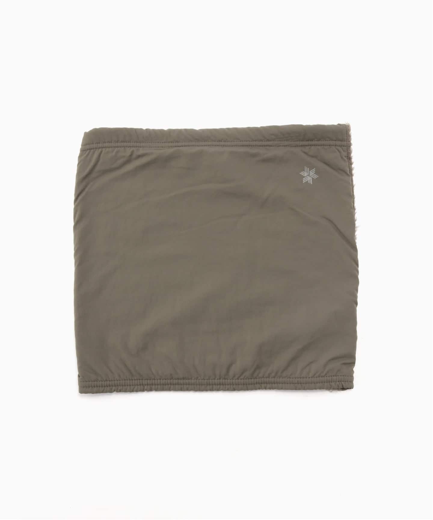 Goldwin / ゴールドウィン Kel Light Neck Warmer(ネックウォーマー Goldwin / ゴールドウィン Kel Light Neck Warmer(ネックウォーマー