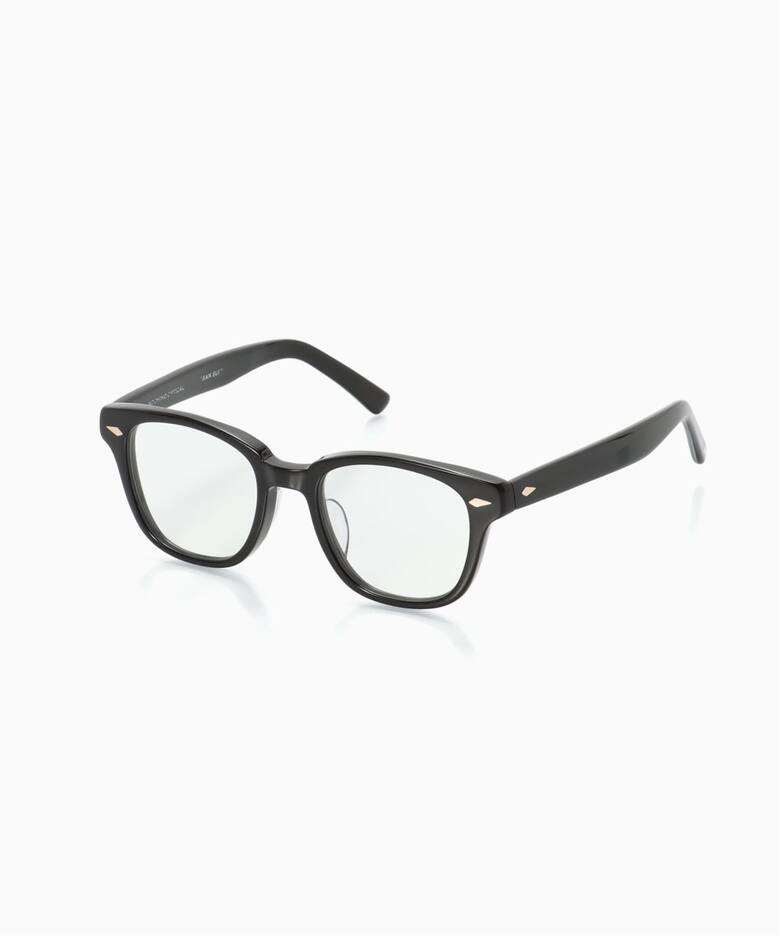 ファッション小物