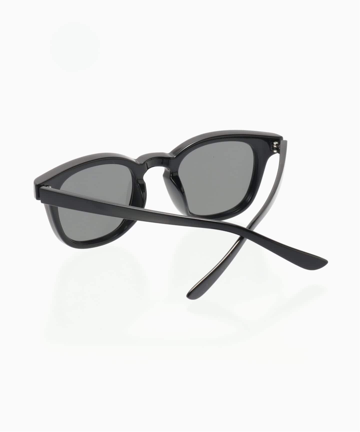ISNESS MUSIC / イズネス ミュージック KENNY SUNGLASSES（サングラス